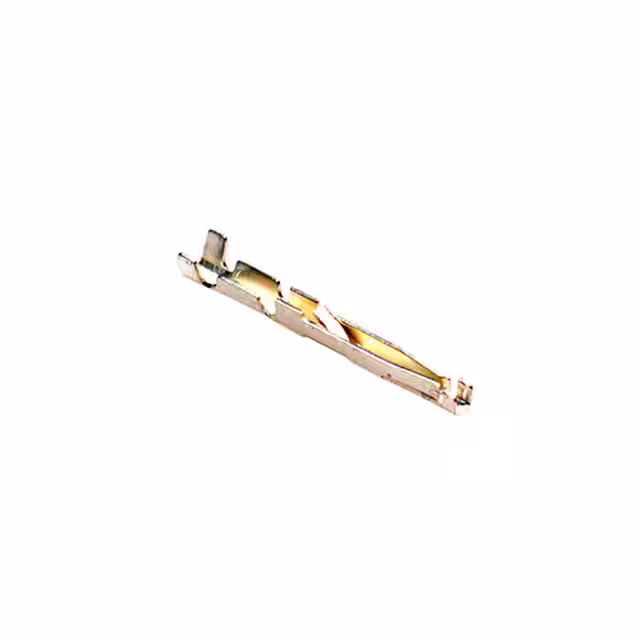 RP17-SC-222 Hirose Electric Co Ltd  Circular Connector Contacts